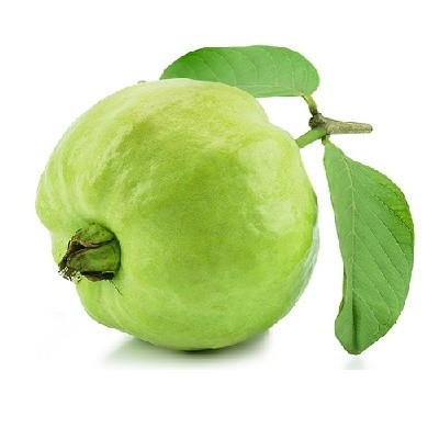 Guava 1kg