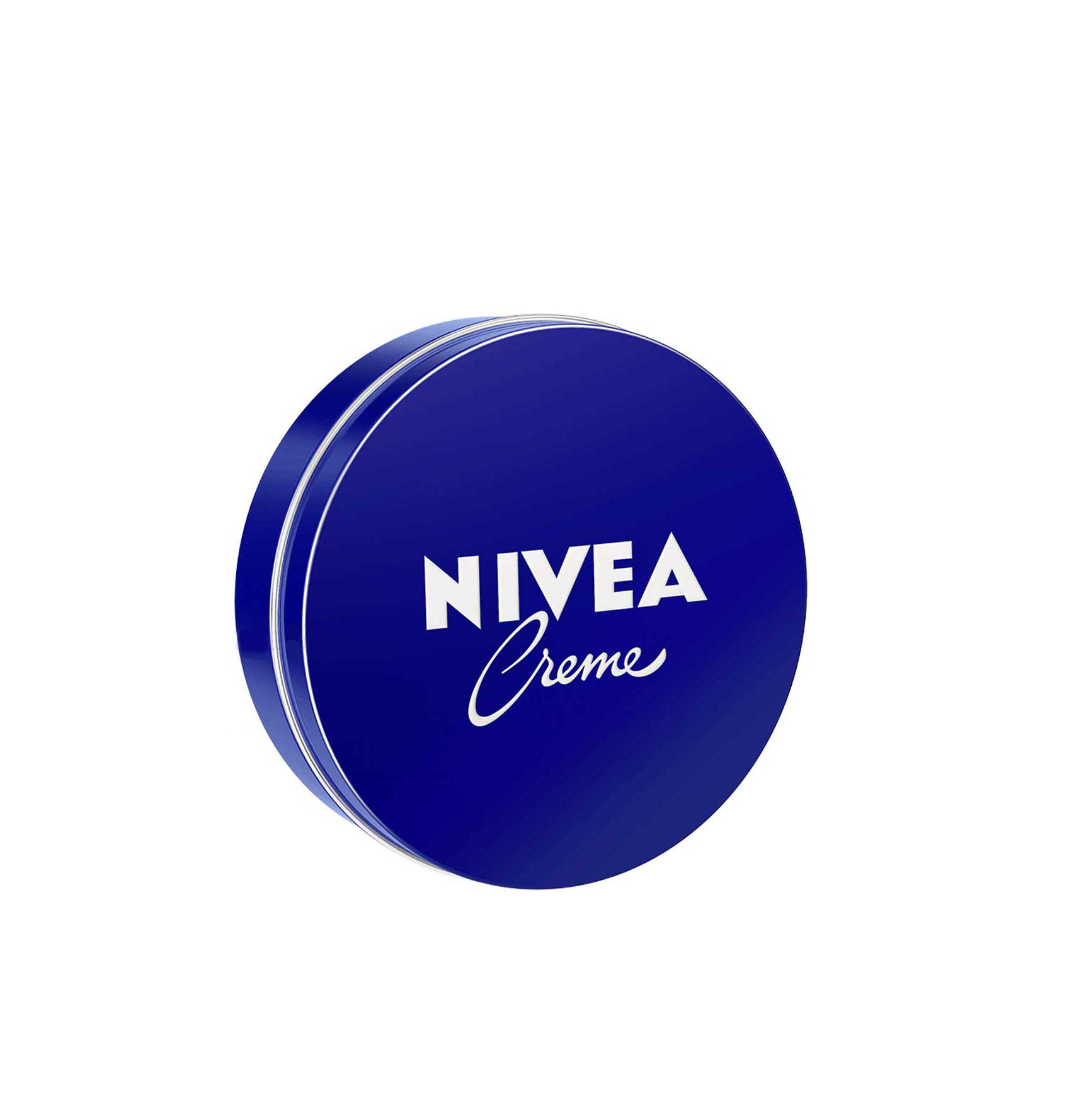 NIVEA CREAM 150ML