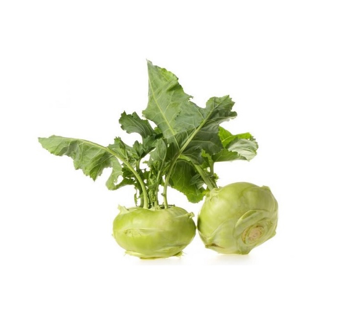 TURNIP 1KG (Shalgom)