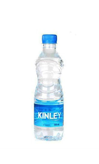 KINLEY 500ML
