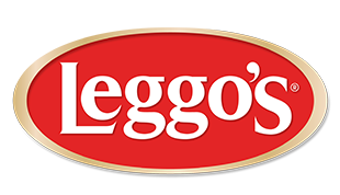 LEGGO'S