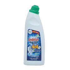 Qora xotini porno video