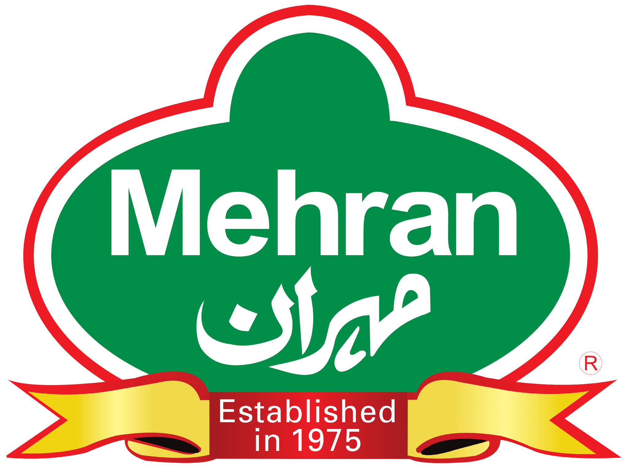 MEHRAN