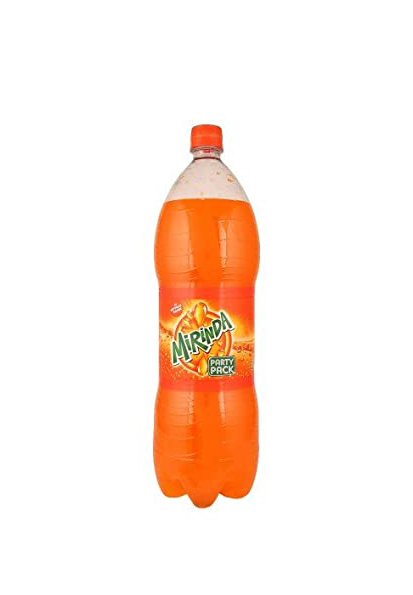 MIRINDA 1LTR