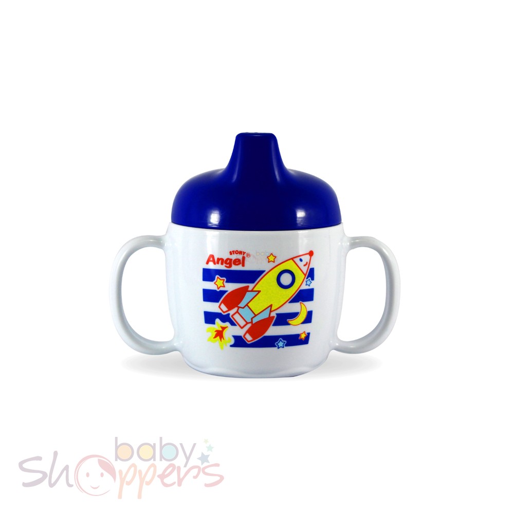 ANGEL DRINKING CUP DCA-05