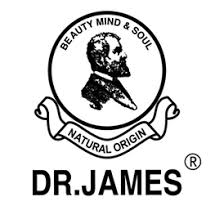 DR.JAMES