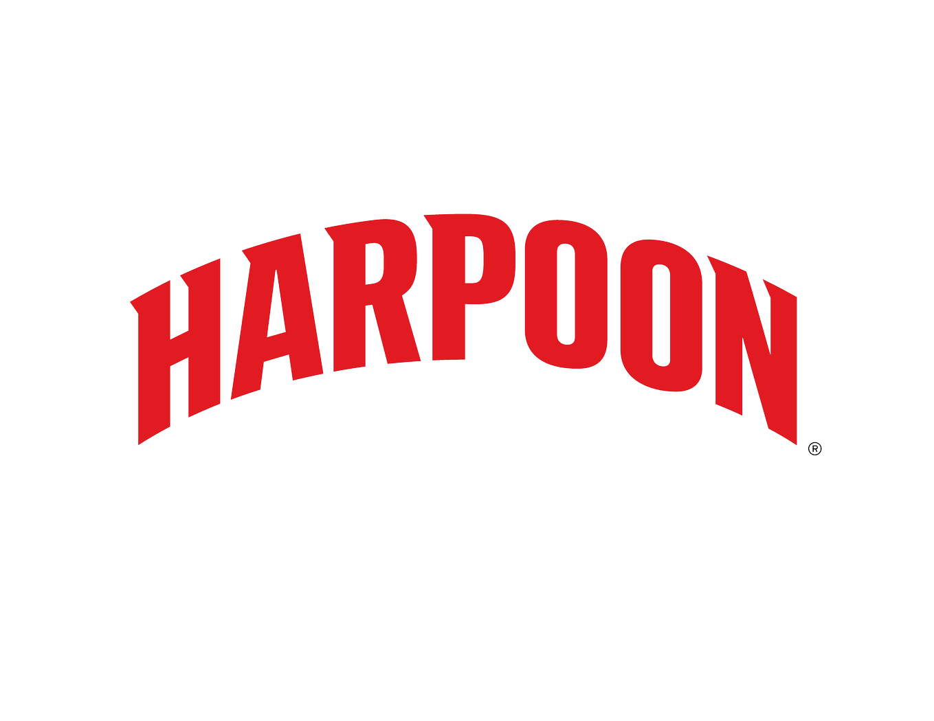 HARPOON
