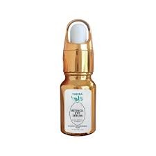 RETIONAL EYE SERUM 10 ML