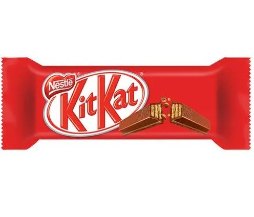 KITKAT 18GM