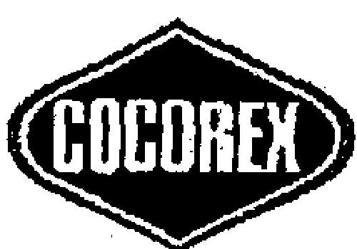 COCOREX