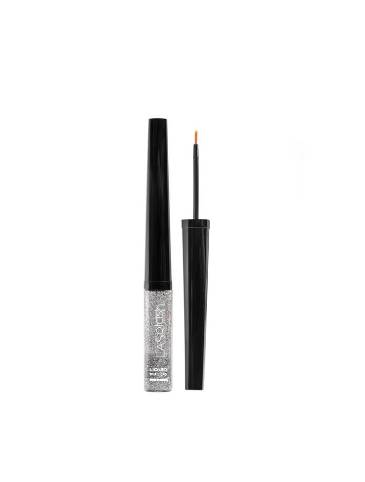LASPLASH DIAMOND LIQUID EYE LINER