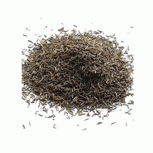 FCP SHAHI JEERA 50GM(PACK)