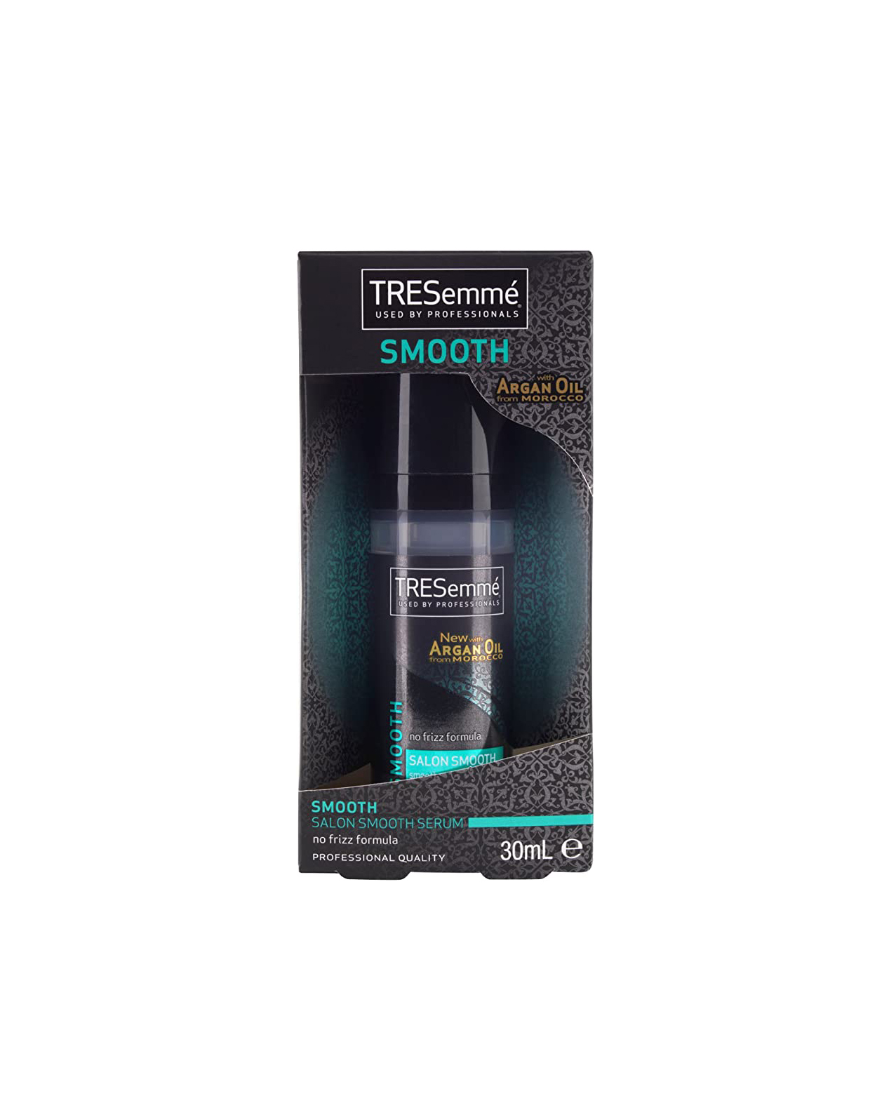 TRESEMME SERUM 30ML