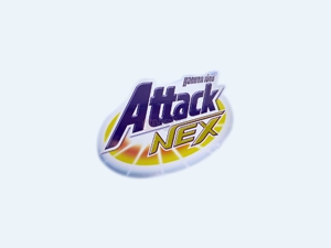 ATTACK