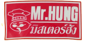 MR.HUNG