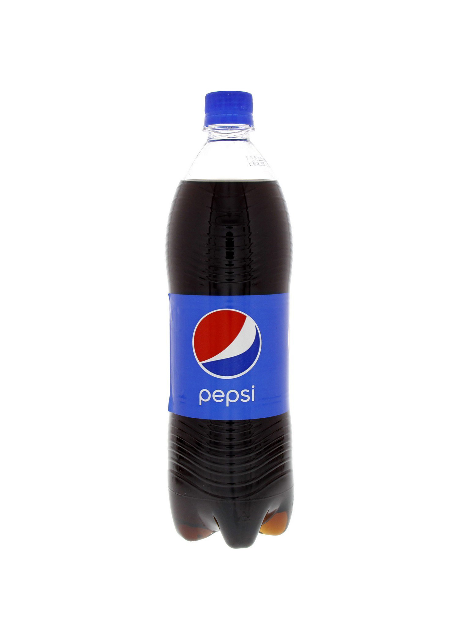 PEPSI 1LTR