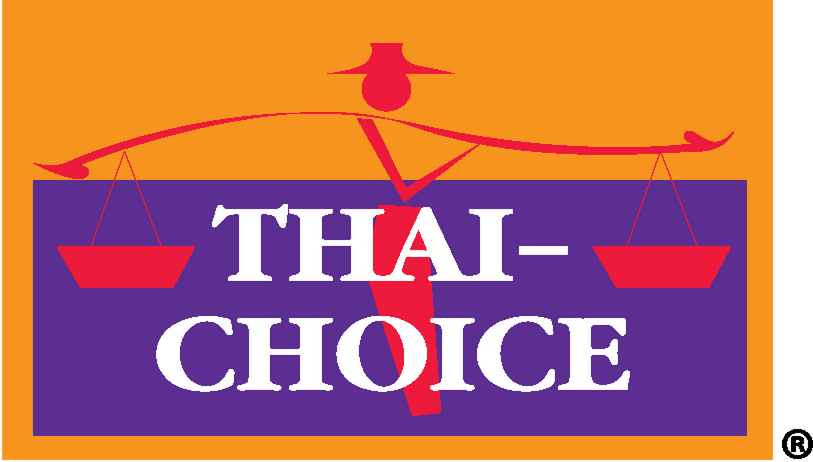 THAI CHOICE