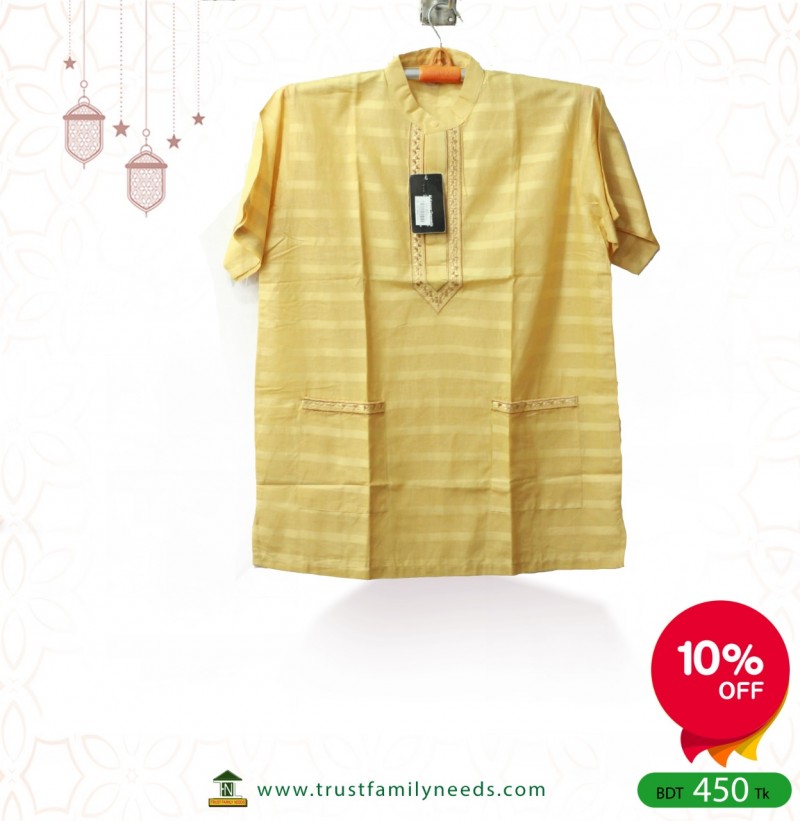 NEW TIMES FASHION FOTUA