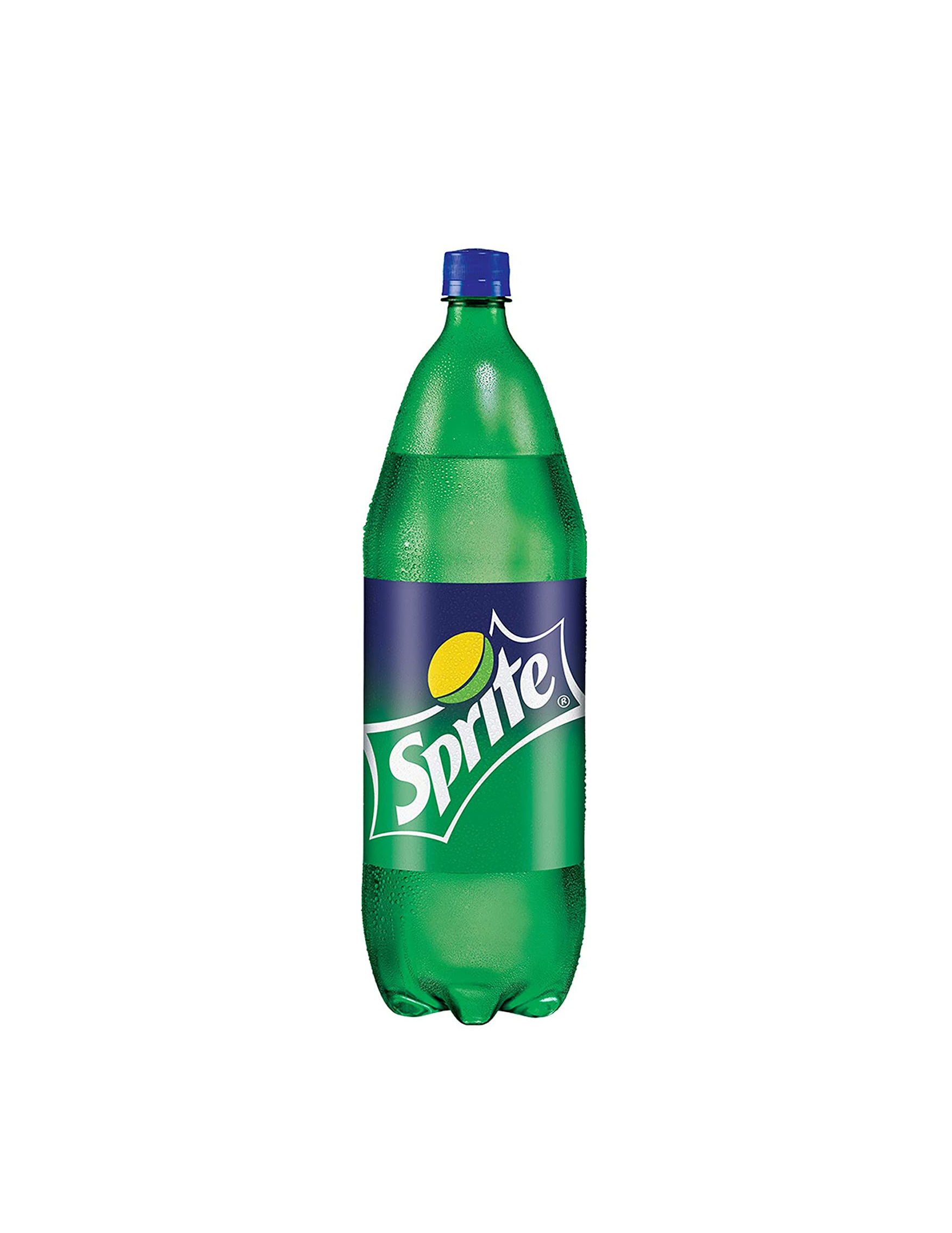 SPRITE 2.25LTR