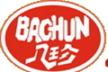 BACHUN