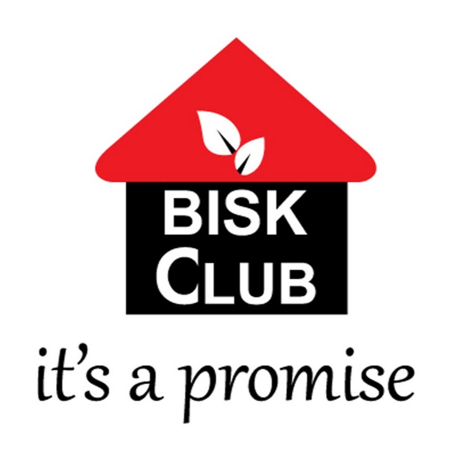 BISK CLUB