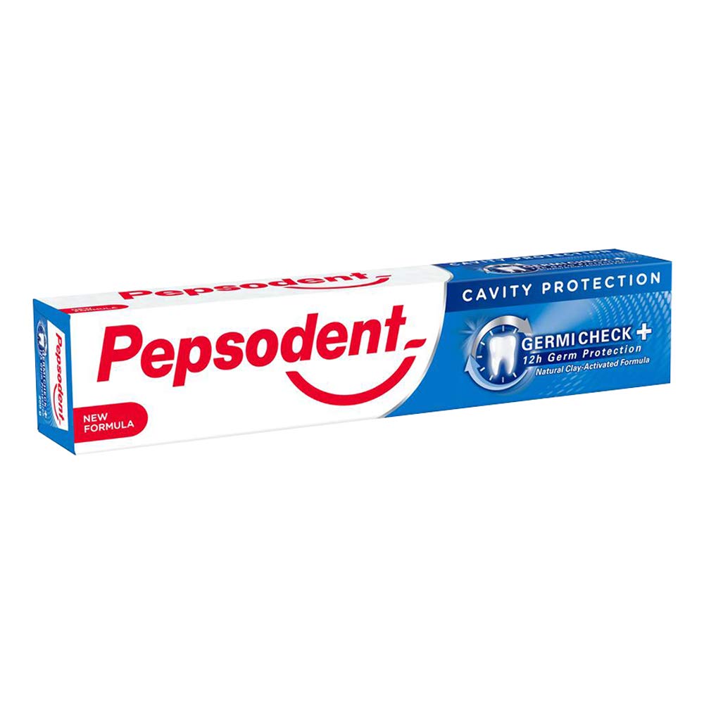 price of 100 gm pepsodent toothpaste