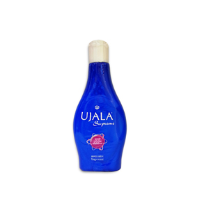 UJALA FABRIC BRIGHTENER 100ML