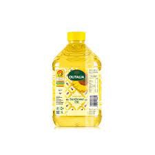 OLITALIA SUNFLOWER 3LTR