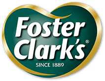 FOSTER CLARK