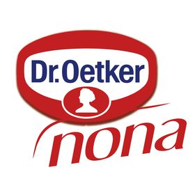 DR.OETKER NONA