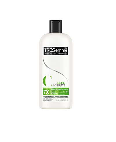 TRESEMME CONDITIONER 828 ML
