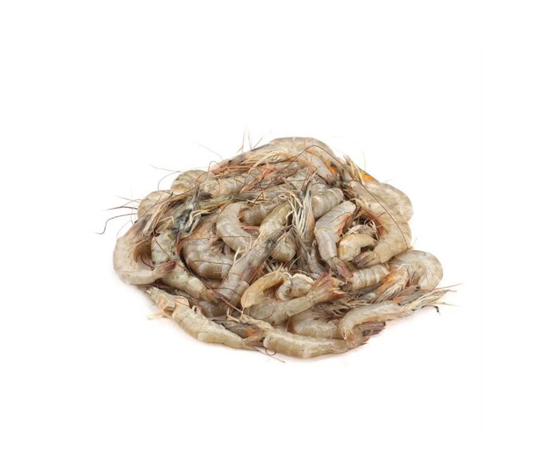 DESHI CHINGRI 1KG (HORINA)