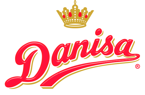 DANISA