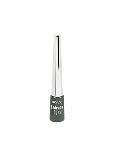 REVLON BEDROOM EYE LINER