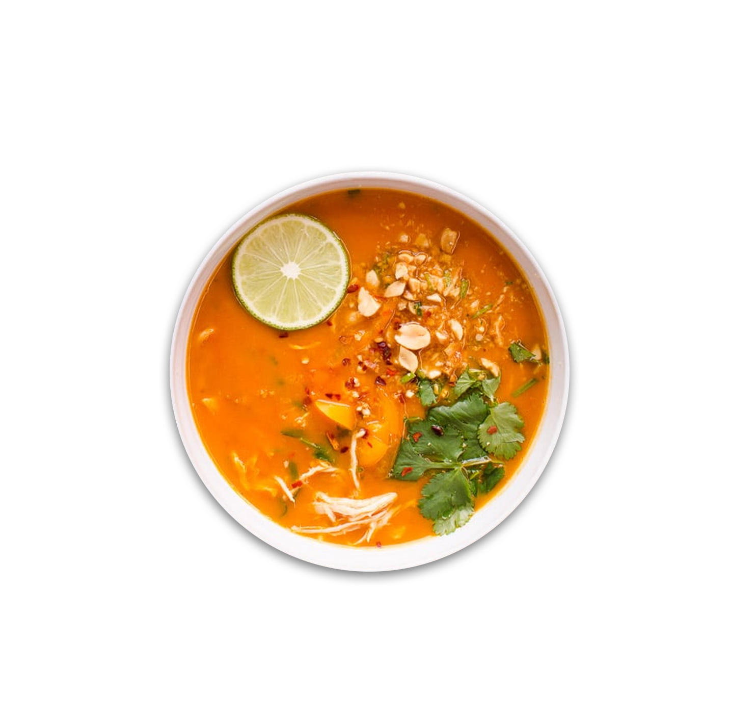 thai-soup