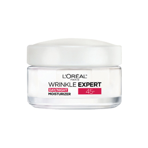 L'OREAL WRINKLE EXPERT CREAM 50GM