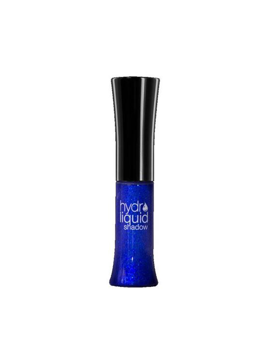 LASPLASH  HYDRA LIQUID EYE SHADOW