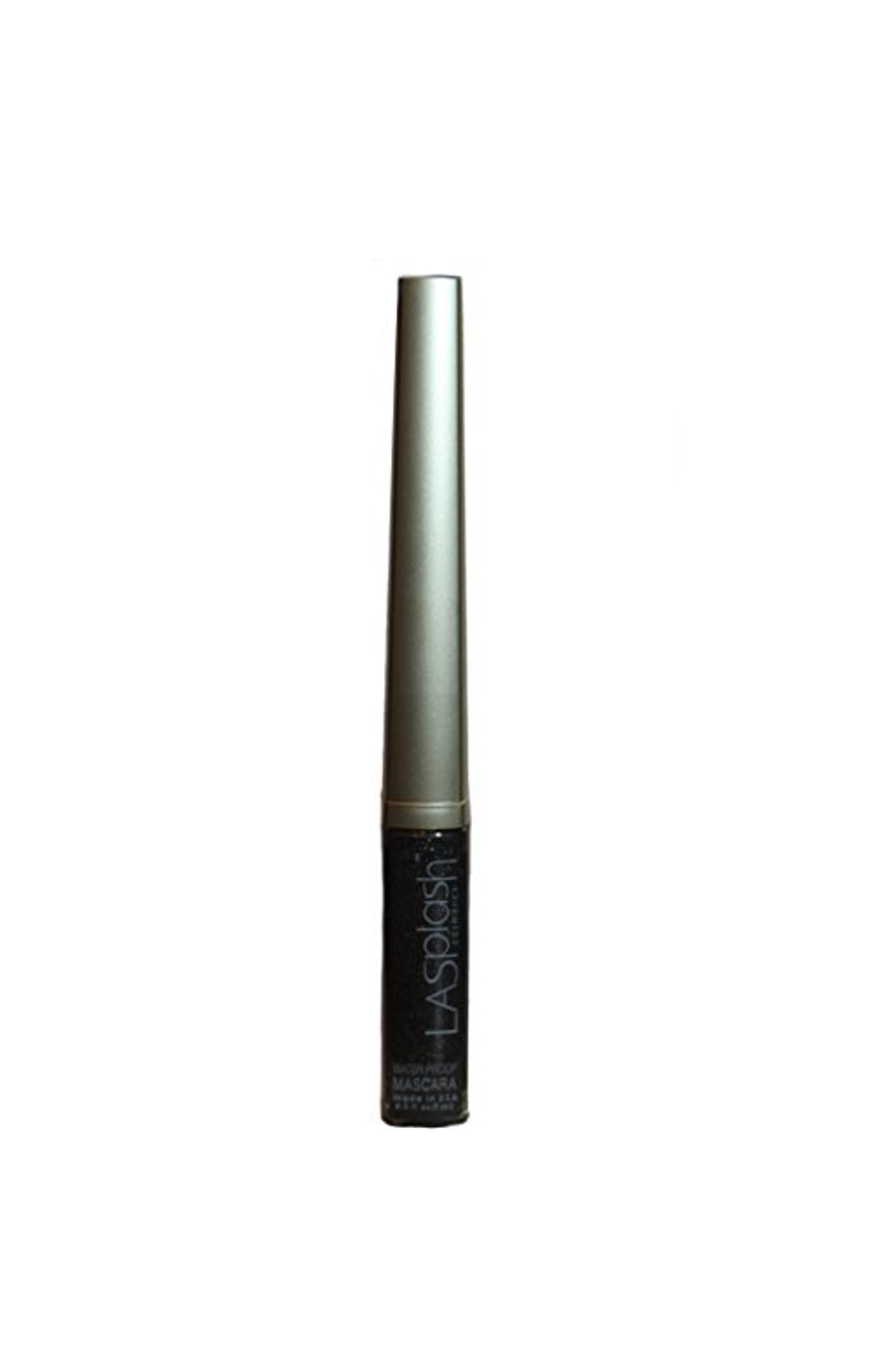 LASPLASH MASCARA 9ML