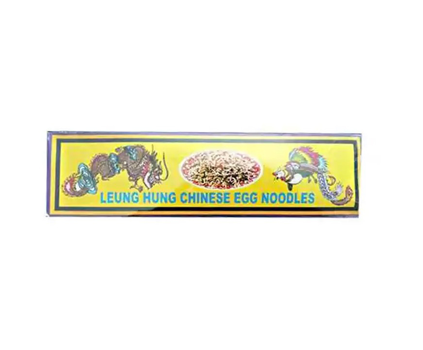 DRAGON NOODLES 300GM