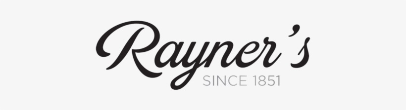 RAYNER'S