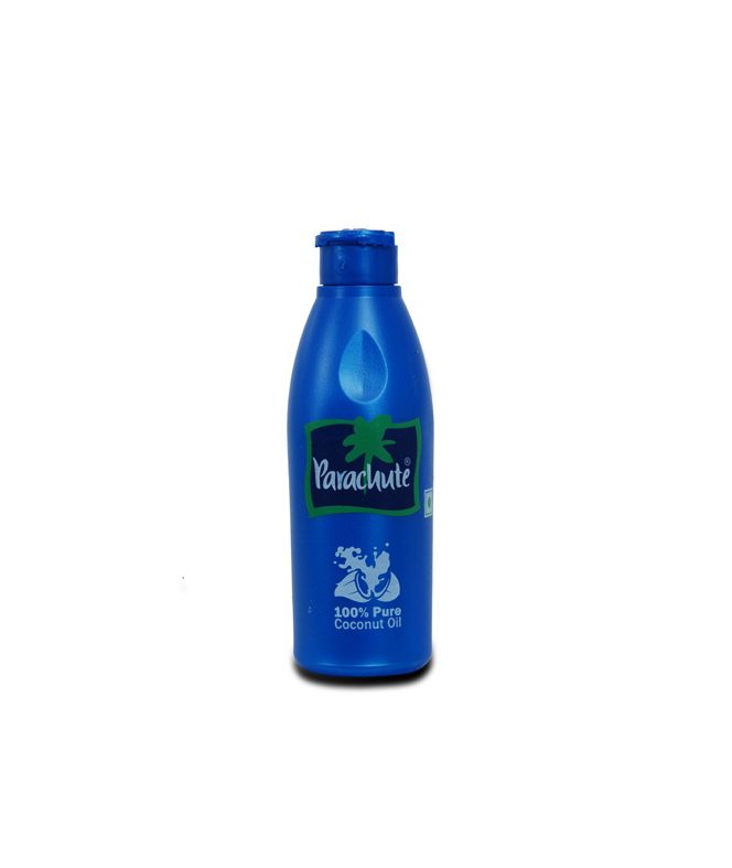 PARACHUTE HAIR OIL 100ML