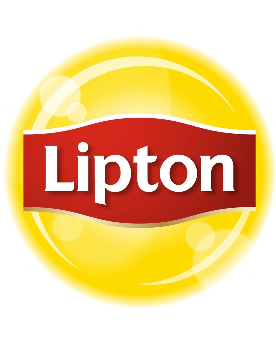 LIPTON