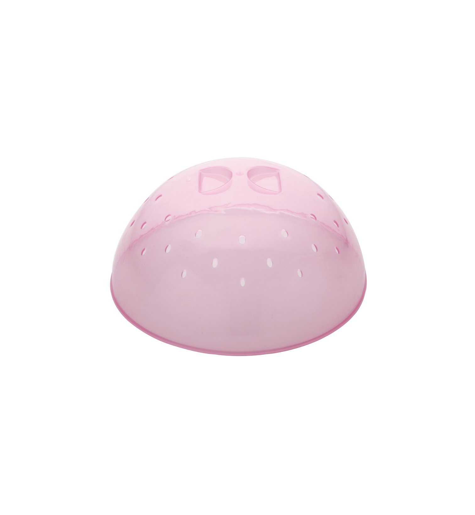 BENGAL OVAL FOOD COVER