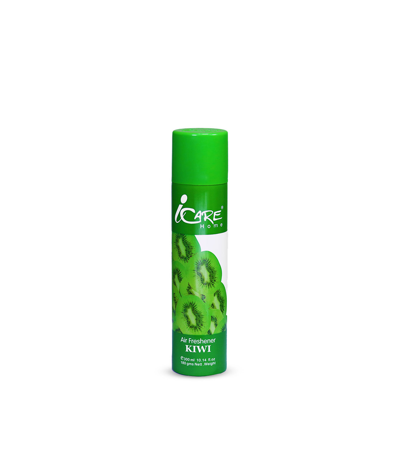 ICARE KIWI AIR FRESHENER 300ML