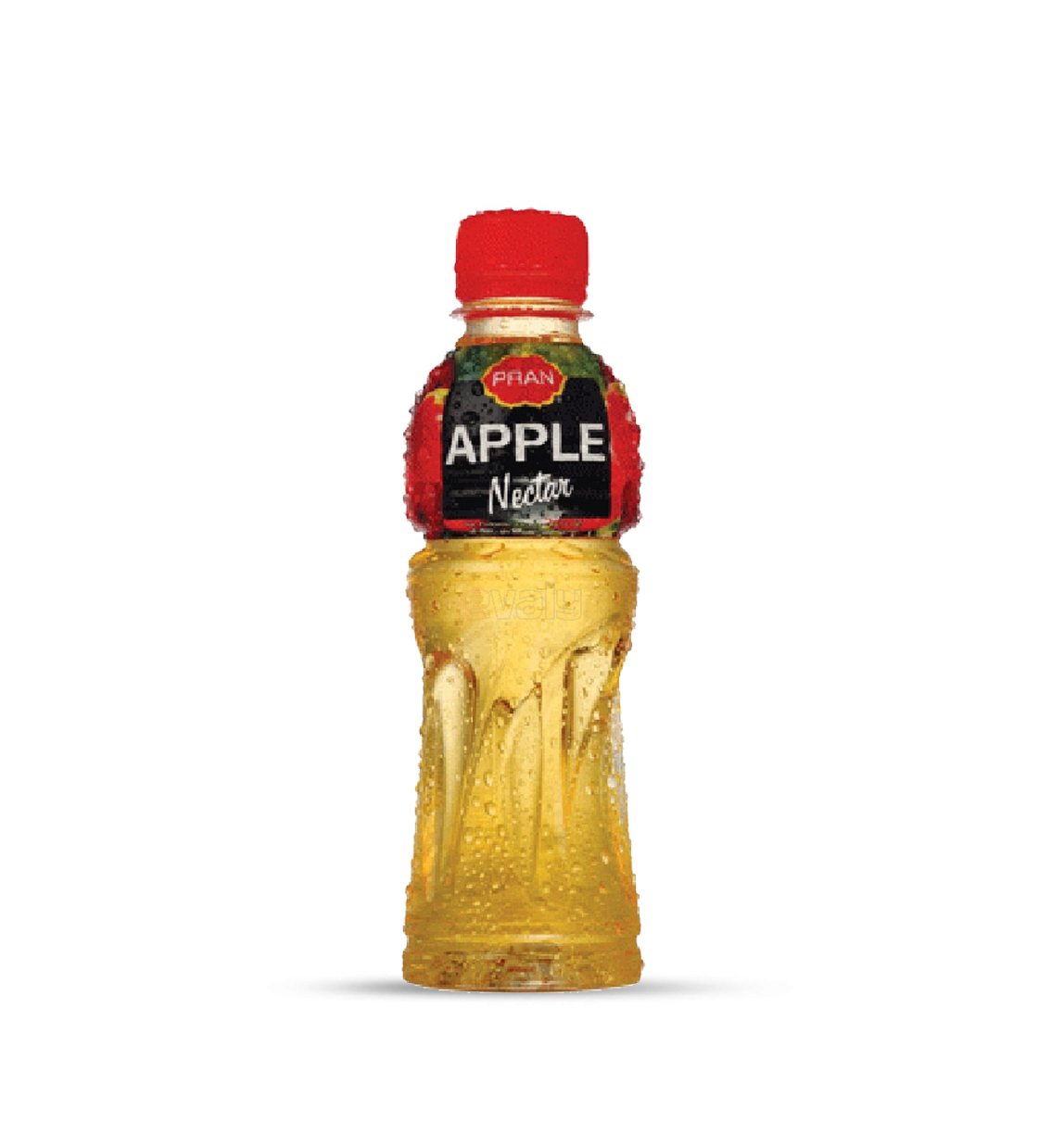 PRAN APPLE JUICE 250ML