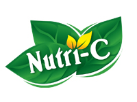 NUTRI-C