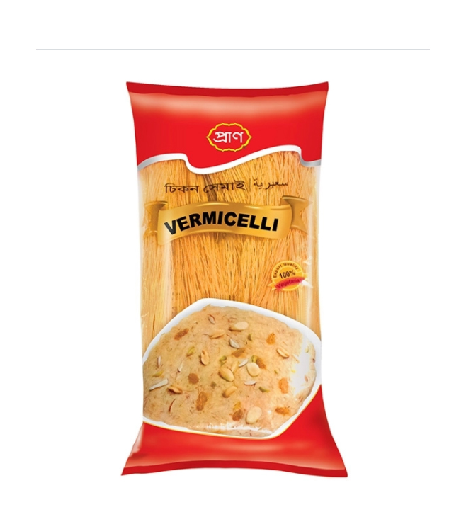 PRAN VERMICELLI 200GM