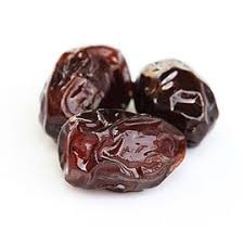 LULU DABAS DATES 500GM