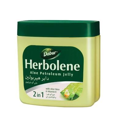 DABUR PETROLEUM JELLY 115 ML