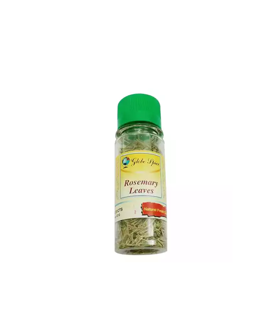 DOLPHIN ROSEMARY BAKING NEEDS 20GM